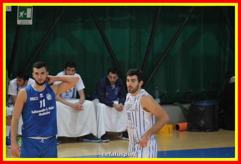 161204 Maddaloni 239_tn.jpg